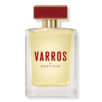 Varros