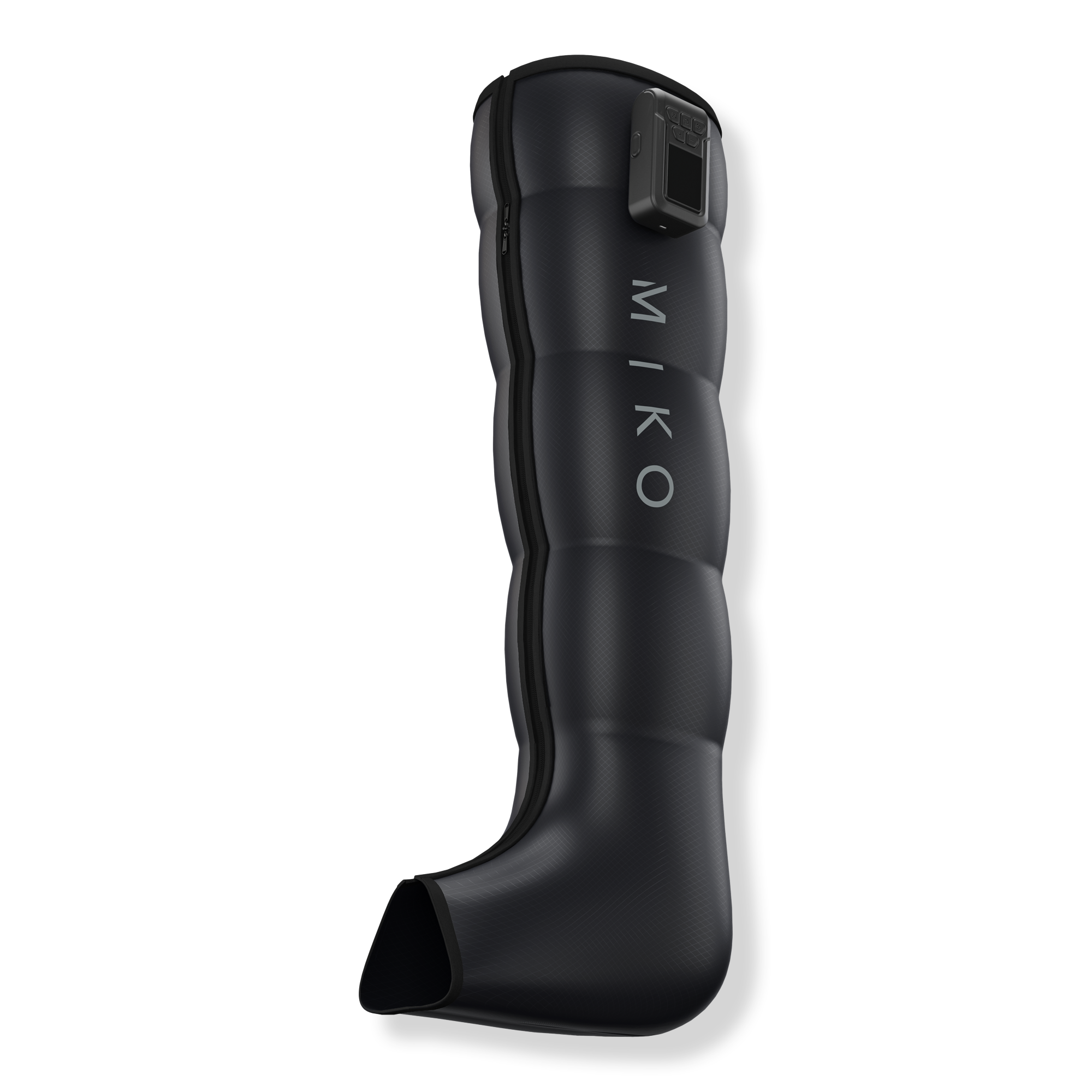 Miko Aero Compression Massager