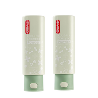 Purifying Shampoo Powder Duo