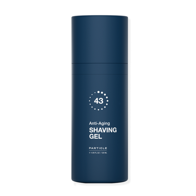 LUSH - Kalamazoo Beard And Facial Wash | Ulta Beauty