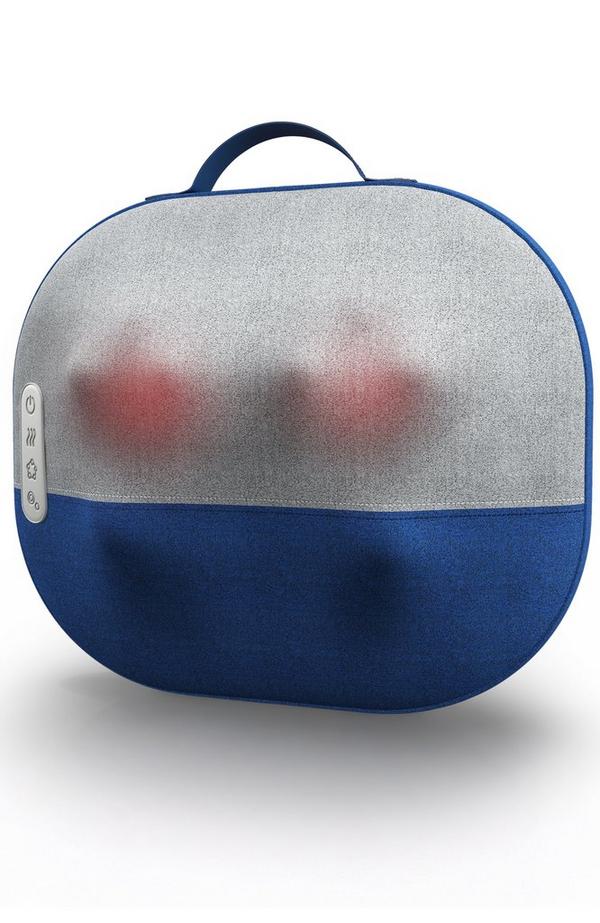 fetish sex dolls HONO & MIO2 Body & Face Firming Kit – Japan LL Skin Tech Co., Limited main image 1