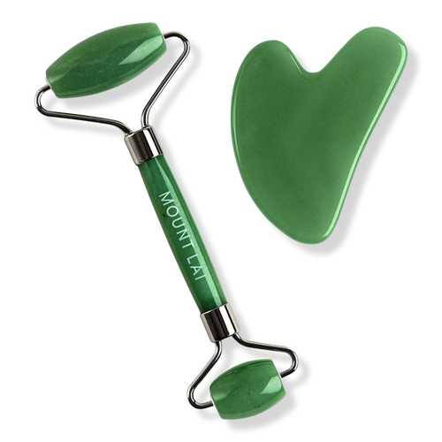 Mount Lai - The Jade Facial Spa Set | Ulta Beauty