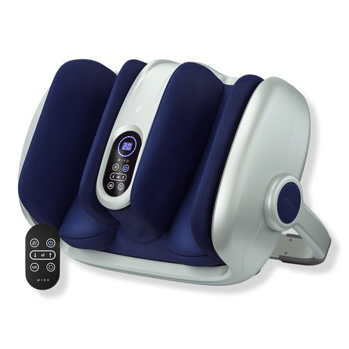 MAS II Foot, Leg & Calf Massager