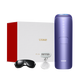 Purple Air3 IPL Hair Removal Device 