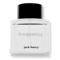 Frequency