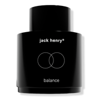 Balance
