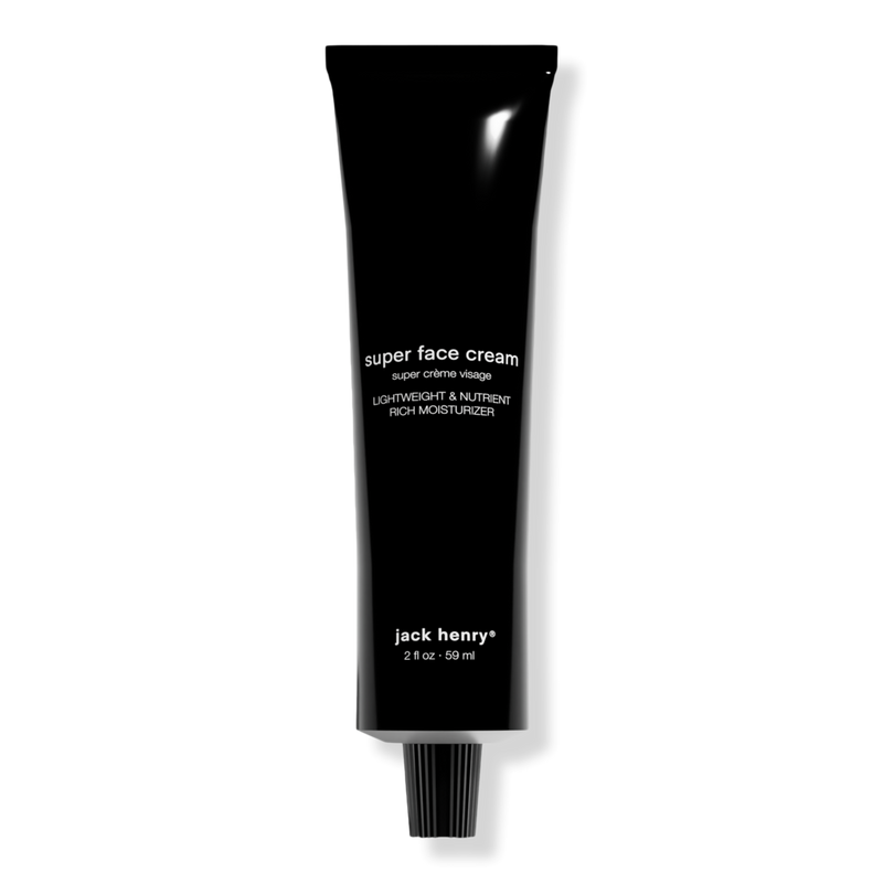 Kiehl's Since 1851 - 6.7 oz Facial Fuel Daily Energizing Moisture