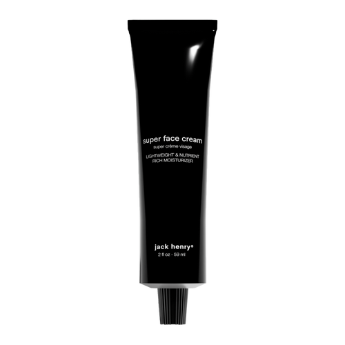Jack Henry - Super Face Cream | Ulta Beauty