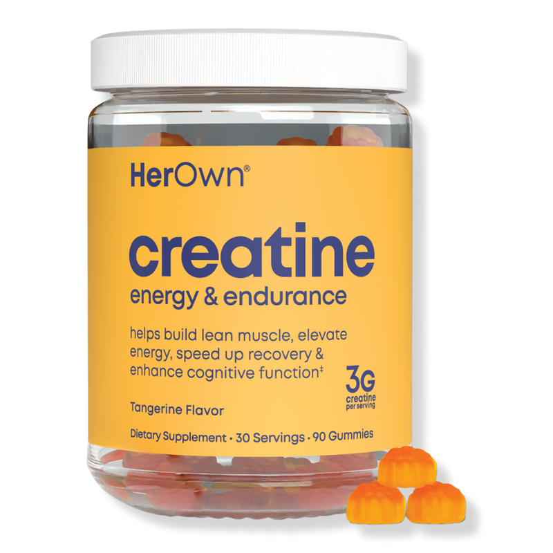 creatine semaglutide Maximizing Health on GLP-1 Medications: The Role of Weight Training, Protein, and Whether youre at the track Can Creatine Help Prevent Muscle