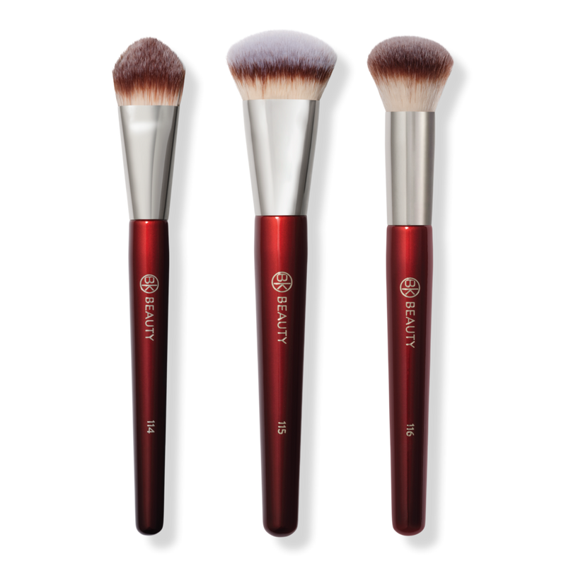 Clinique - Foundation Brush | Ulta Beauty