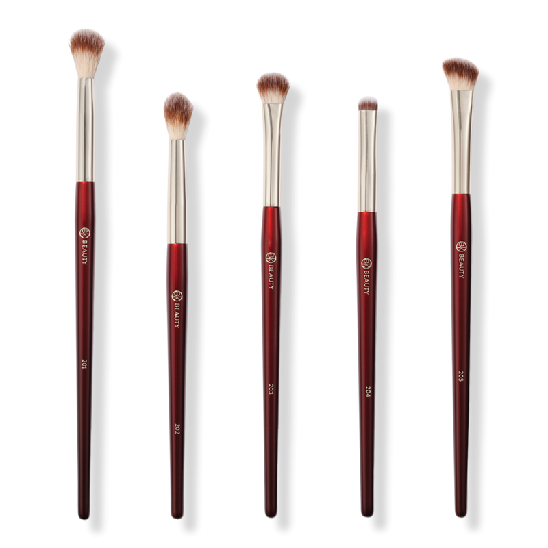 MAC - 239 Synthetic Eyeshadow Shader Brush | Ulta Beauty