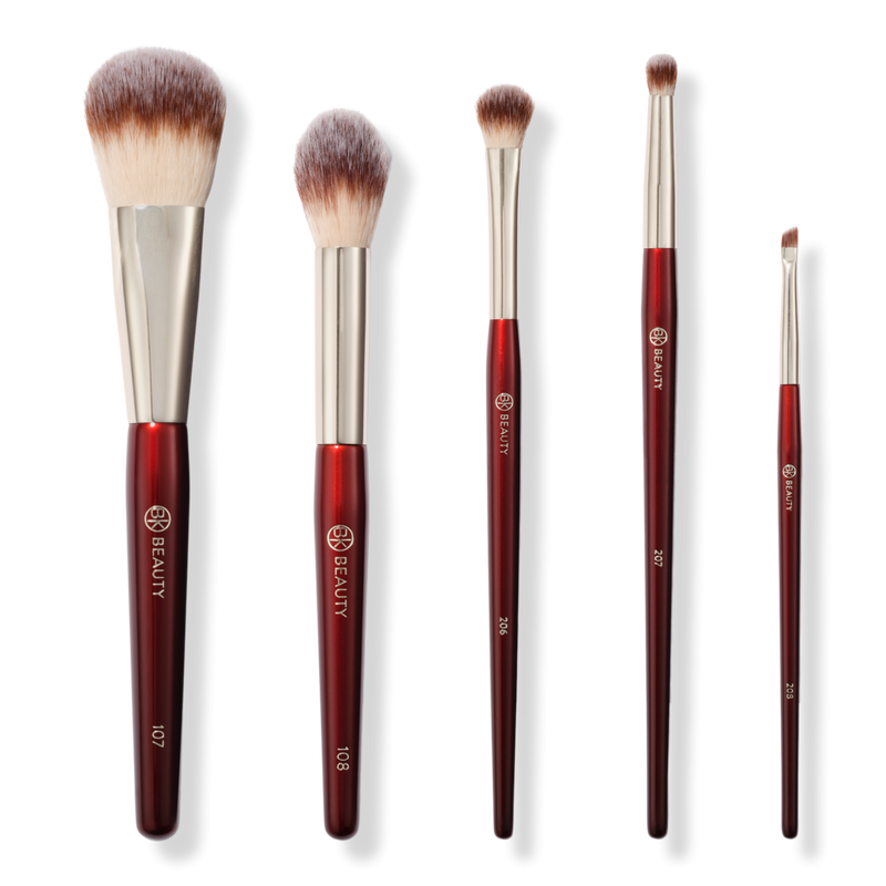 Clinique - Makeup Brush Cleanser | Ulta Beauty