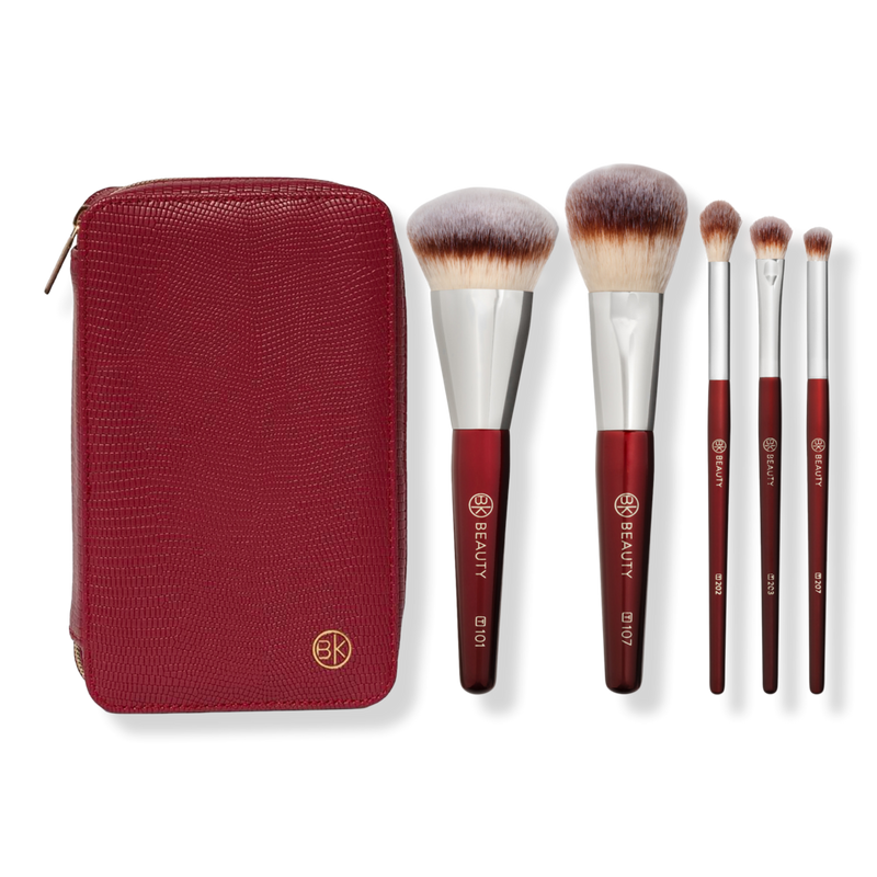Clinique - Makeup Brush Cleanser | Ulta Beauty