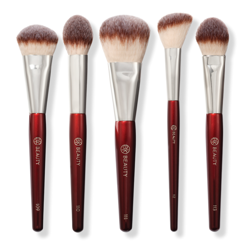 Clinique - Makeup Brush Cleanser | Ulta Beauty