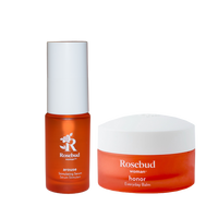 Intimate Hydration Heroes