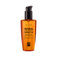 Professional Therapy Essence Oil