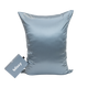 Ash Blue Pillowcase - King 