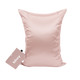 Pink Pillowcase - King 