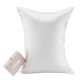 White Pillowcase - King 