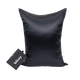 Black Pillowcase - King 