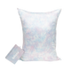 Tie Dye Pillowcase - King 