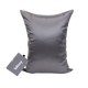 Grey Pillowcase - King not available