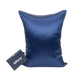 Blue Pillowcase - King 
