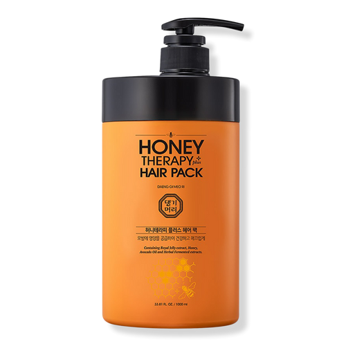 Daeng Gi Meo Ri - Honey Plus Hair Pack | Ulta Beauty