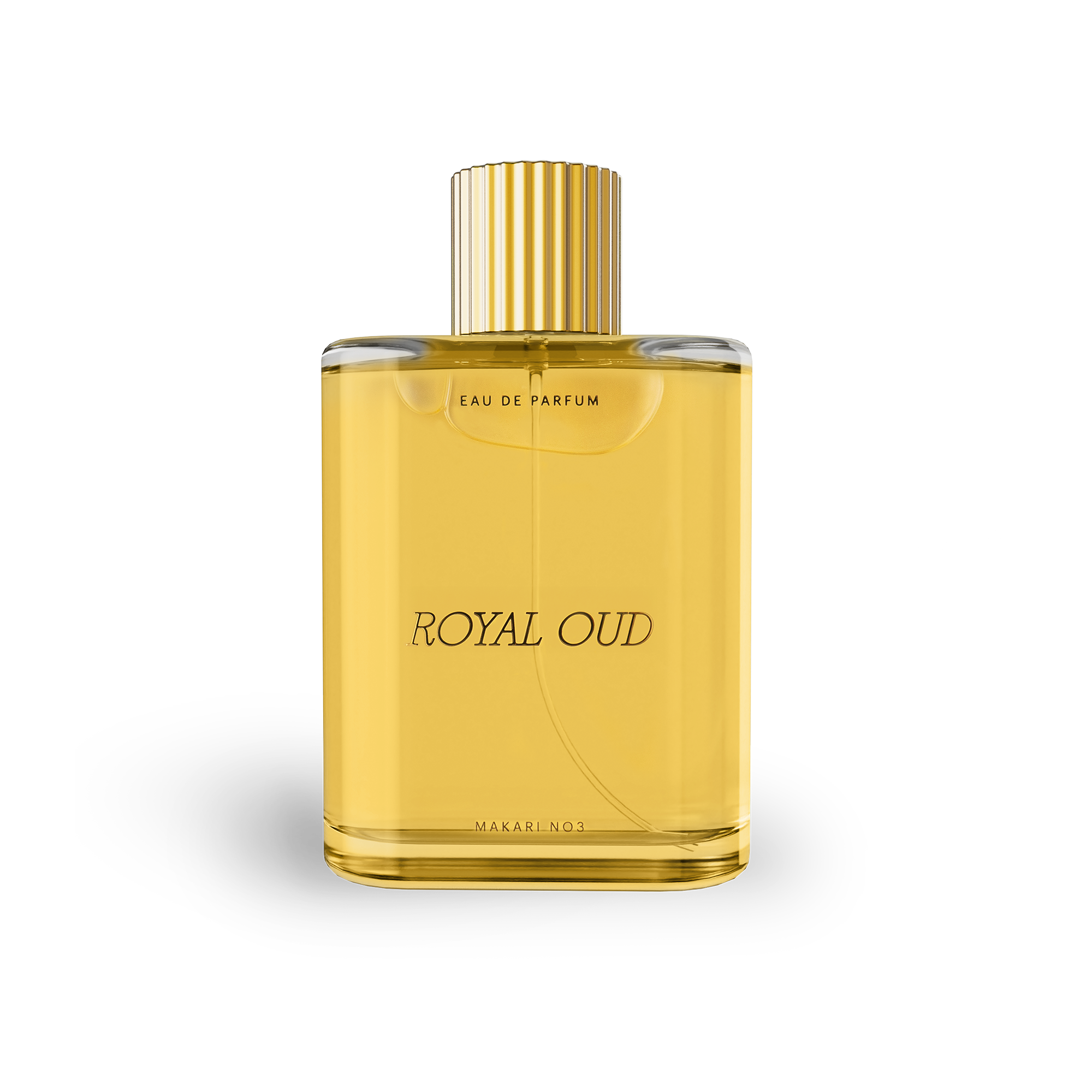 Royal Oud