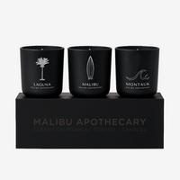Votive Discovery Set