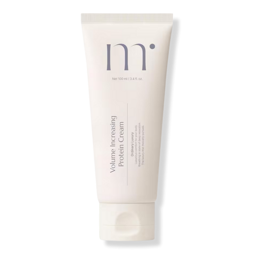 Molvany - Volume Impact Protein Cream | Ulta Beauty