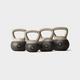 Sandstone Soft Kettlebell Set 