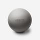 Slate Pilates Ball 