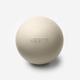 Sandstone Pilates Ball 