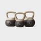 Sandstone Soft Kettlebell Set 