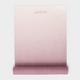 Blush Ombre Premium Suede Mat not available