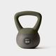 Forest Soft Kettlebells 