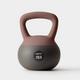 20lb - Rose Soft Kettlebells 