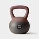 15lb - Rose Soft Kettlebells 