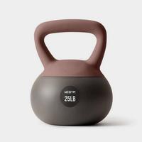 Soft Kettlebells