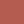 Satin Mocha Peptide Plumping Satin Lip Stain 