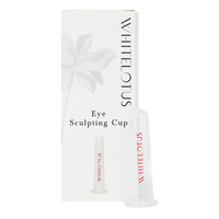 Eye Sculpting Cup