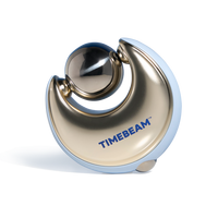 Ice Baby Cryo Facial Roller