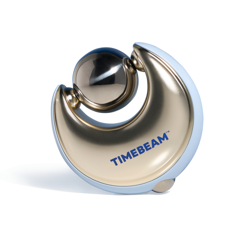 medicube White Mini Booster Pro | Ulta Beauty