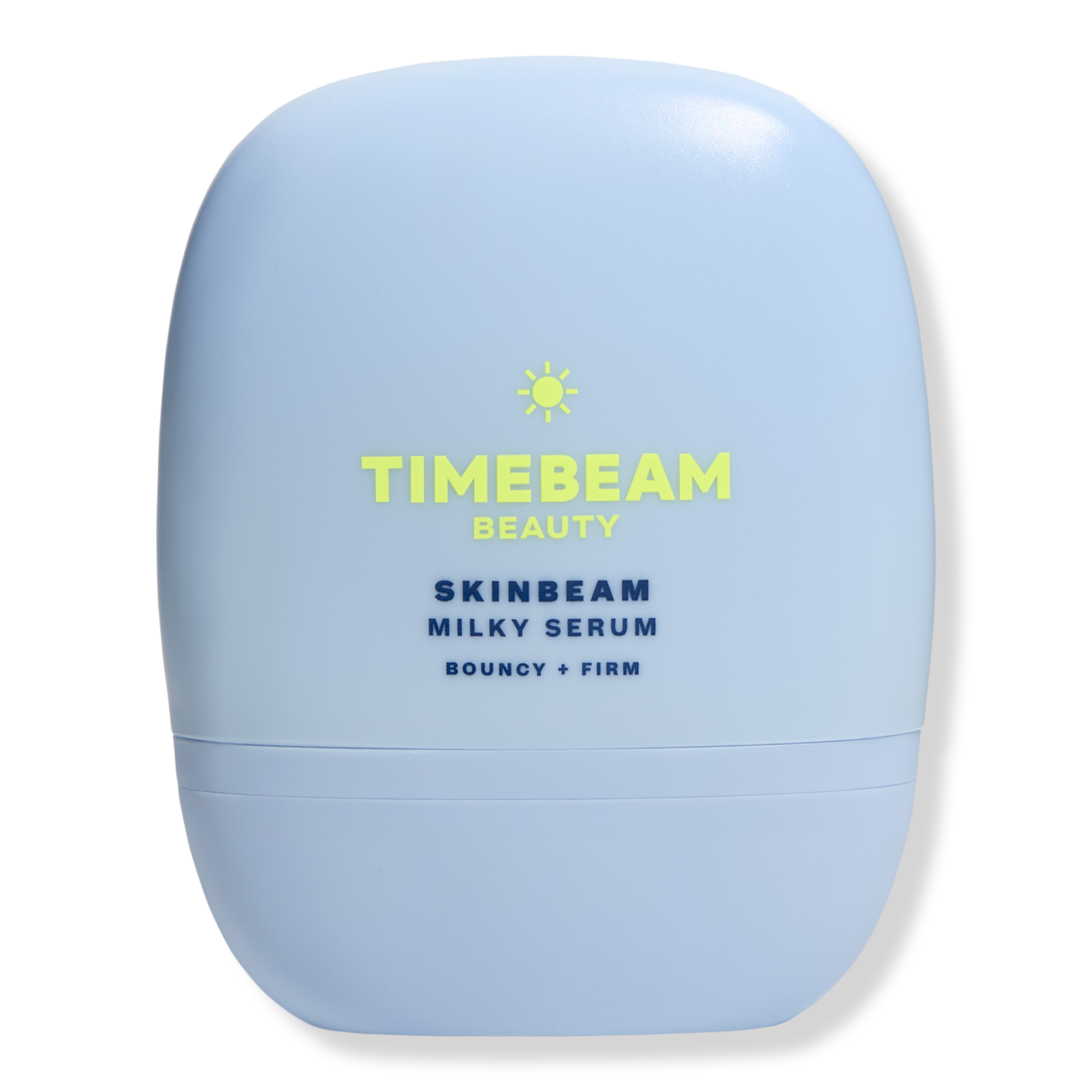Timebeam product