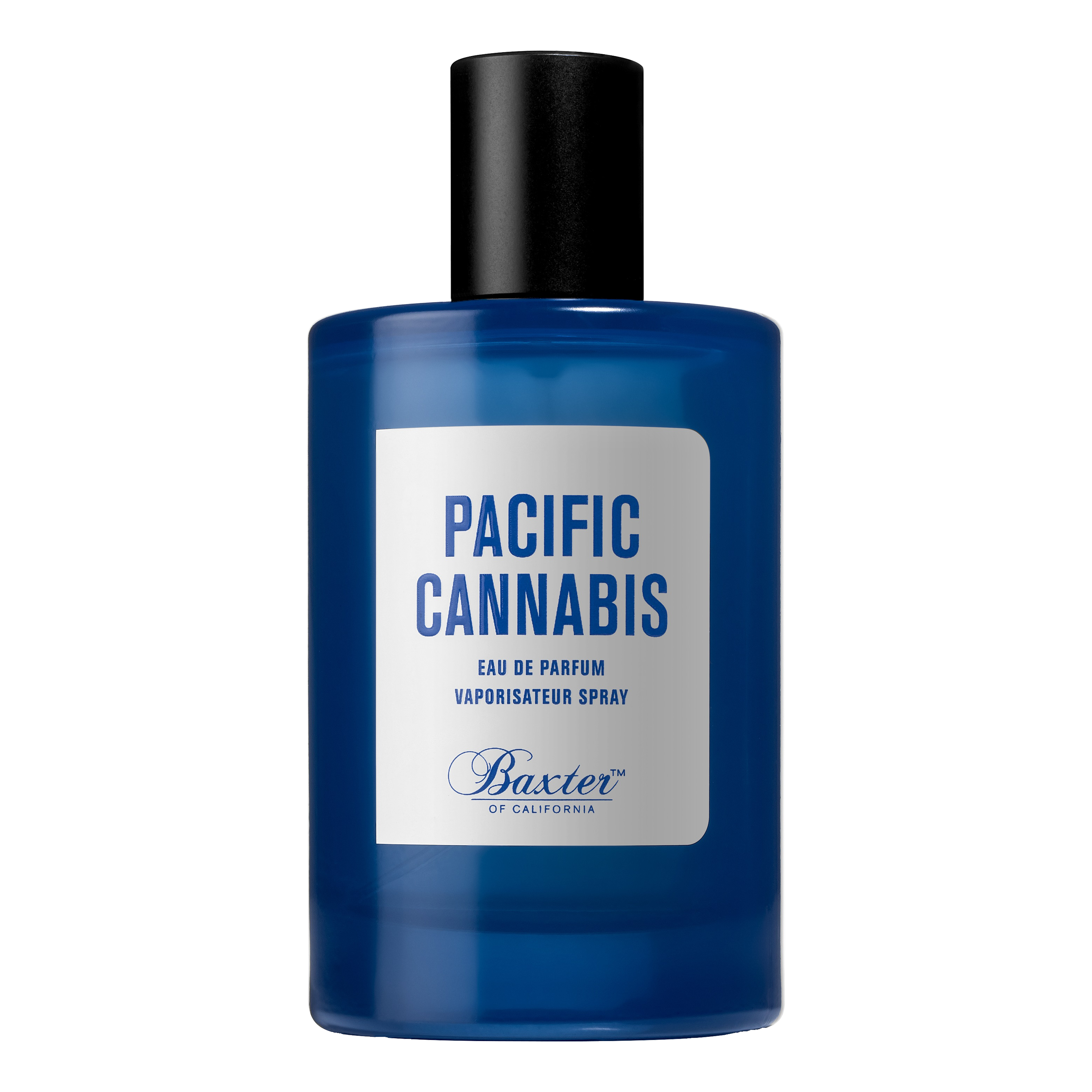 Pacific Cannabis