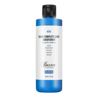 Daily Complete Care Conditioner