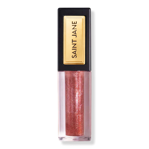 Saint Jane - Alchemy Luxury Lip Oil | Ulta Beauty