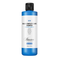 Daily Complete Care Shampoo