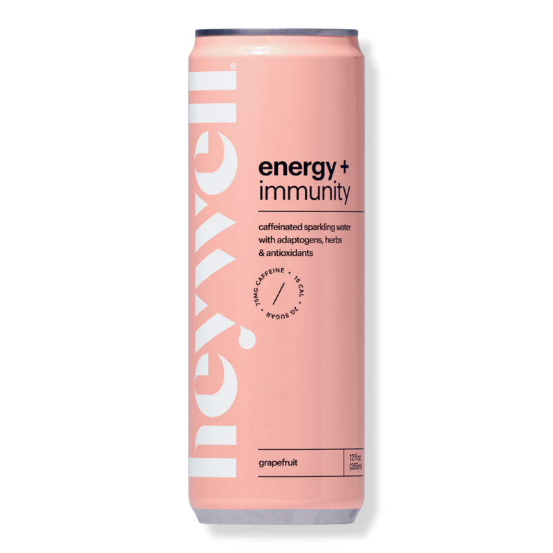 glutathione drink mix Getmefit 28 Days Slimming Milk tea with & Collagen LIQUID I.V. - 10 ct